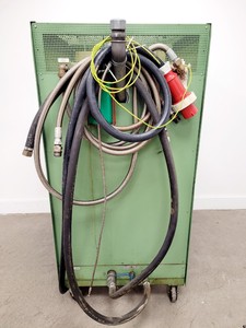 Thumbnail image of Tool-Temp TT-260 Oil Temperature Control Unit