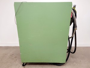 Thumbnail image of Tool-Temp TT-260 Oil Temperature Control Unit