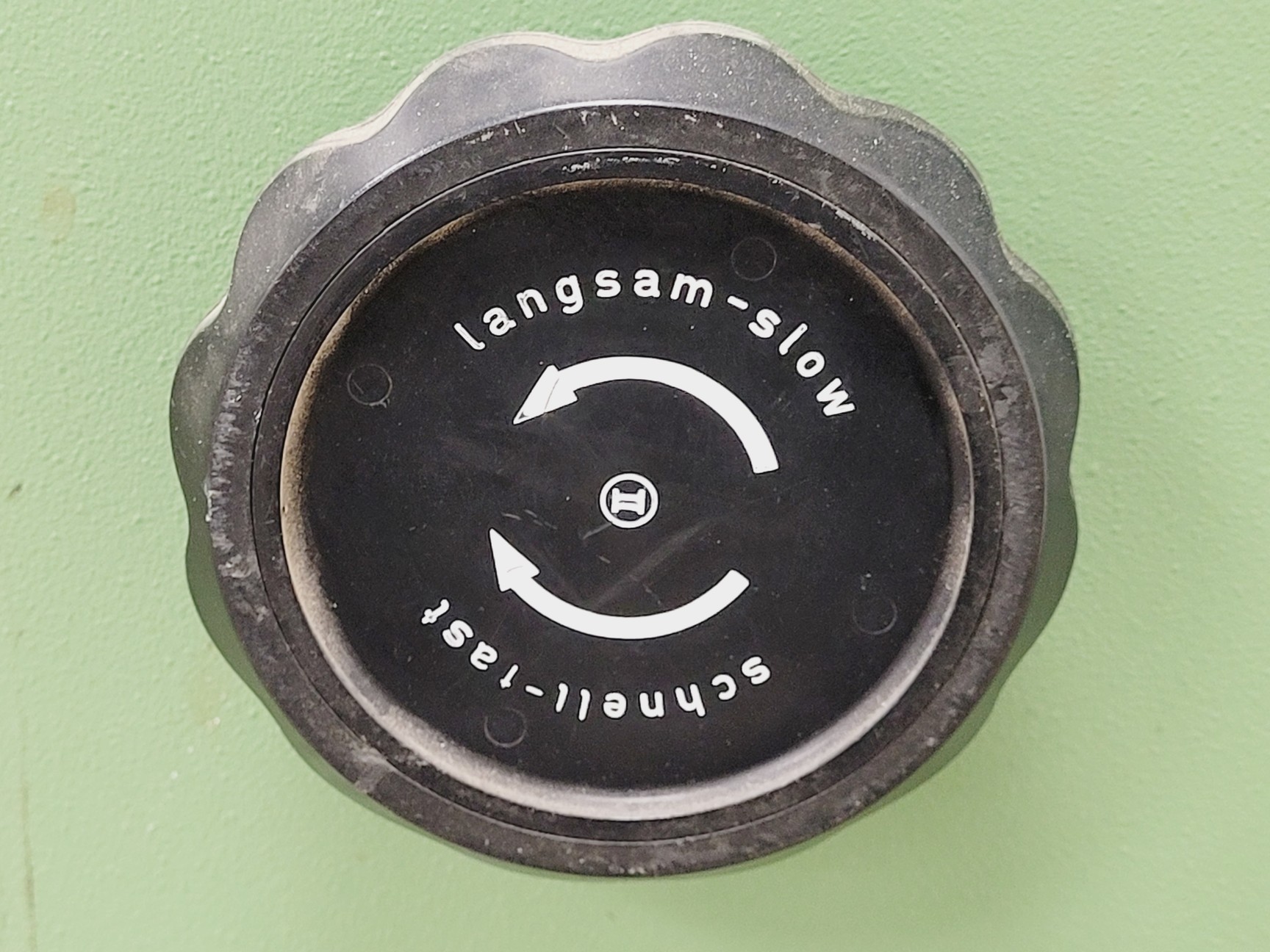 Image of Tool-Temp TT-260 Oil Temperature Control Unit