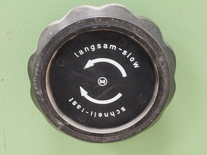 Thumbnail image of Tool-Temp TT-260 Oil Temperature Control Unit