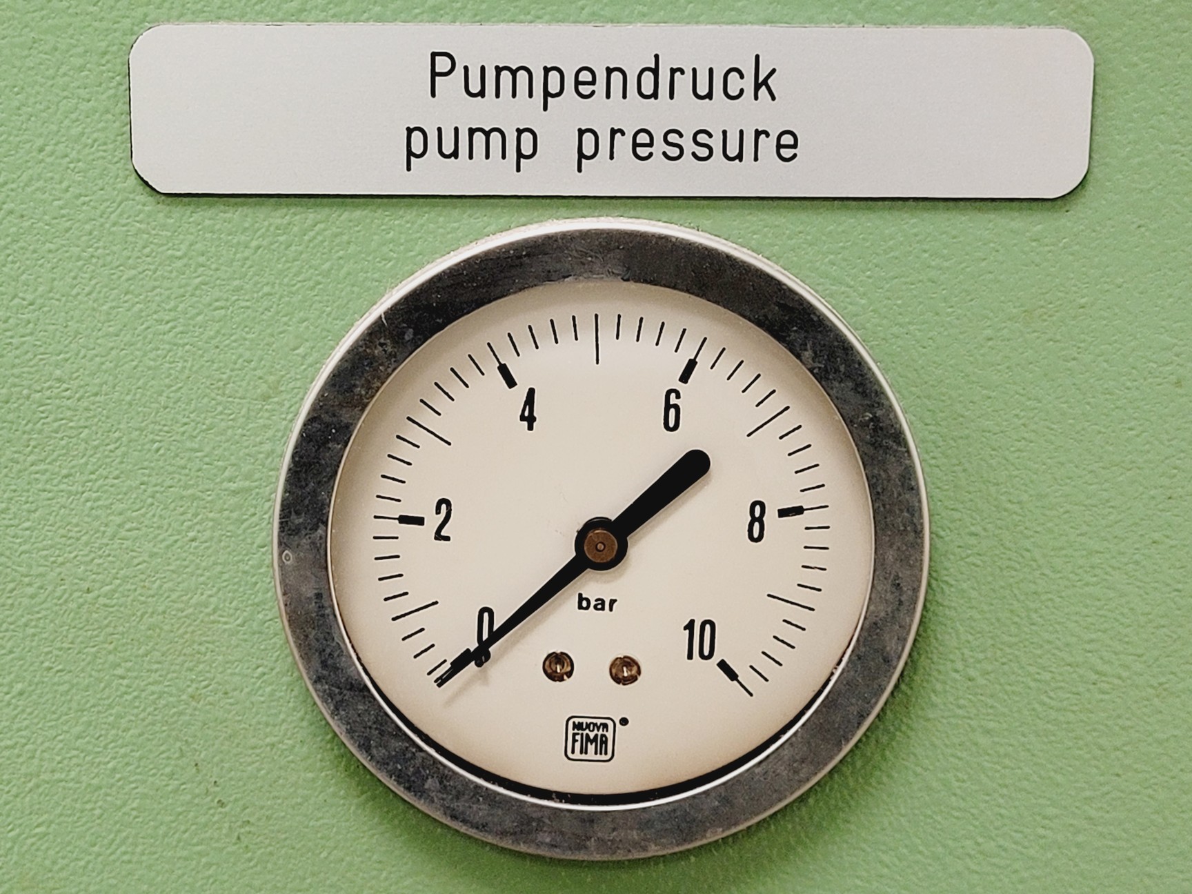 Image of Tool-Temp TT-260 Oil Temperature Control Unit