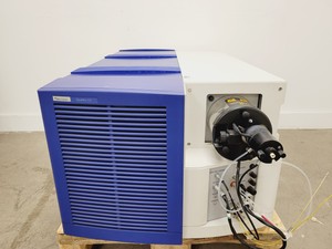 Thumbnail image of Micromass Quattro LC Triple Quad Mass Spectrometer 