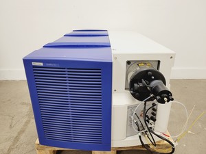 Thumbnail image of Micromass Quattro LC Triple Quad Mass Spectrometer 