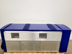 Thumbnail image of Micromass Quattro LC Triple Quad Mass Spectrometer 