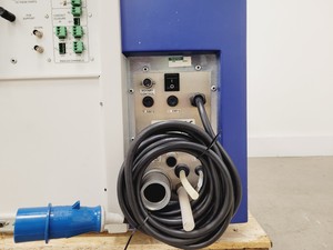 Thumbnail image of Micromass Quattro LC Triple Quad Mass Spectrometer 