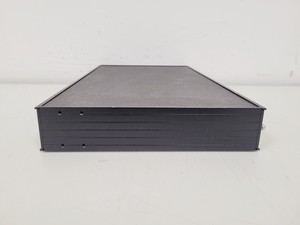 Thumbnail image of Job Lot of 17 x Harvard Apparatus Student Spirometers W/ Amps