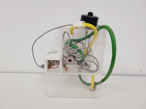 Thumbnail image of Job Lot of 13 x Isolated Organ Baths