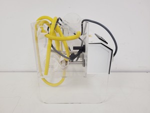 Thumbnail image of Job Lot of 13 x Isolated Organ Baths