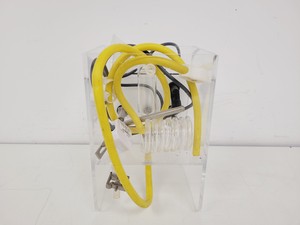 Thumbnail image of Job Lot of 13 x Isolated Organ Baths