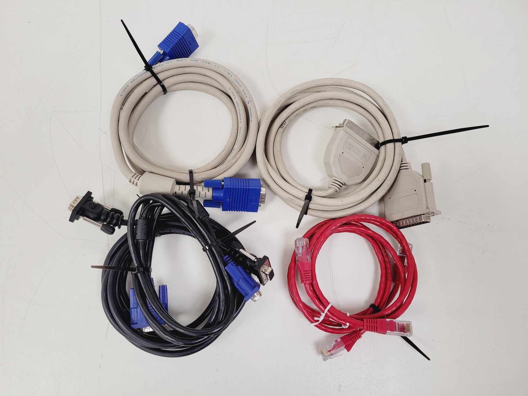 Image of Beckman Coulter 81600N Access 2 Immunoassay System