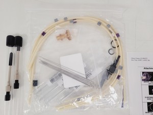 Thumbnail image of Beckman Coulter 81600N Access 2 Immunoassay System