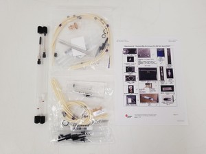 Thumbnail image of Beckman Coulter 81600N Access 2 Immunoassay System