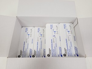 Thumbnail image of Beckman Coulter 81600N Access 2 Immunoassay System