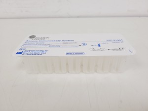 Thumbnail image of Beckman Coulter 81600N Access 2 Immunoassay System