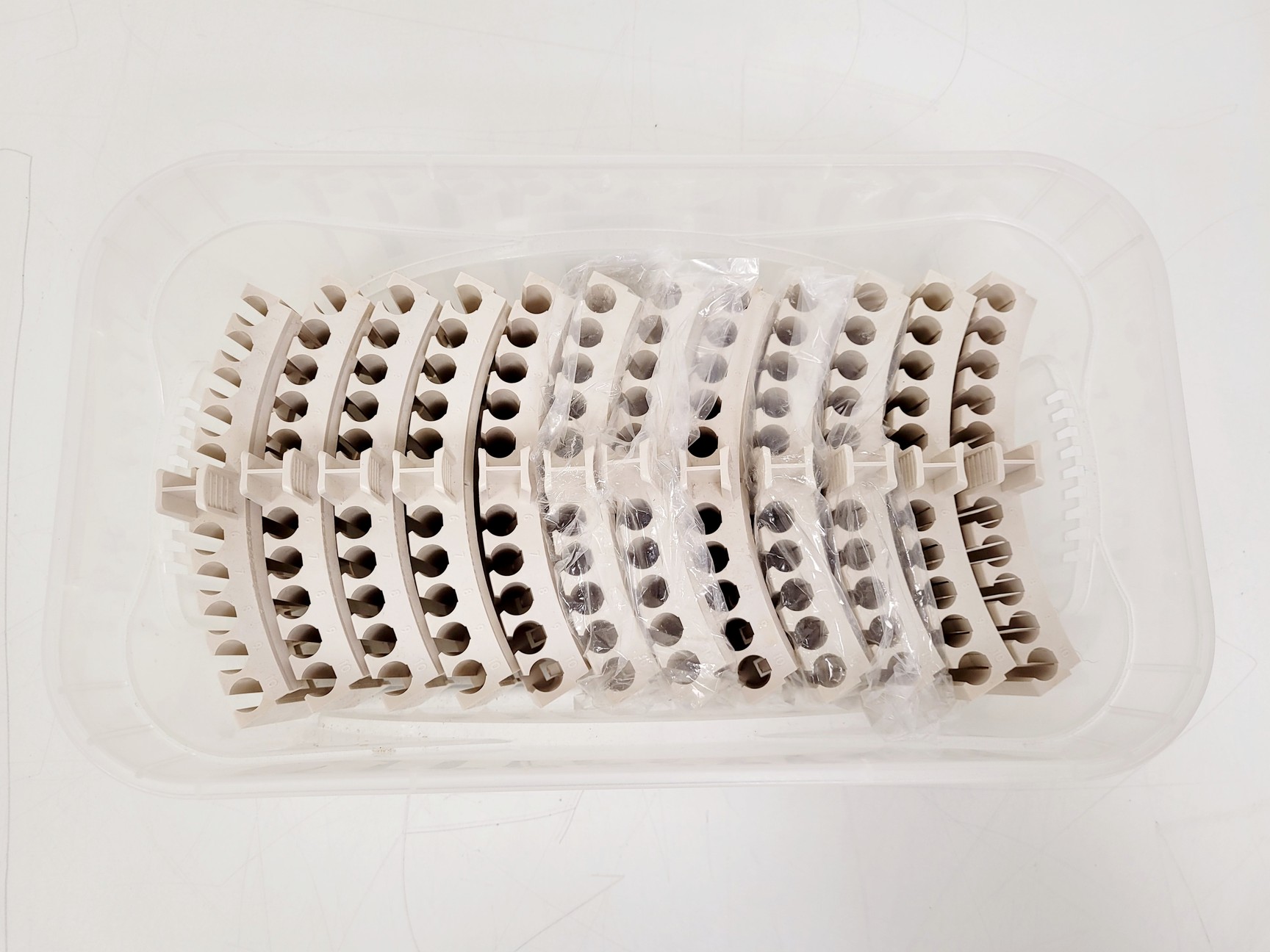 Image of Beckman Coulter 81600N Access 2 Immunoassay System