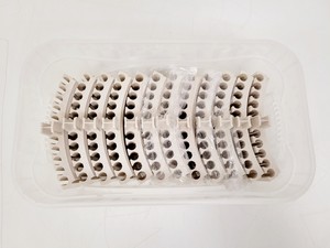 Thumbnail image of Beckman Coulter 81600N Access 2 Immunoassay System