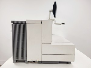 Thumbnail image of Beckman Coulter 81600N Access 2 Immunoassay System