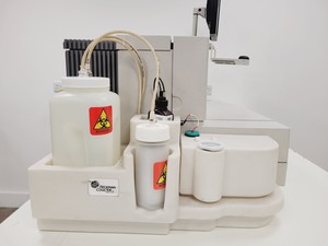 Thumbnail image of Beckman Coulter 81600N Access 2 Immunoassay System