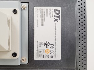 Thumbnail image of Beckman Coulter 81600N Access 2 Immunoassay System