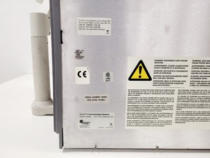 Thumbnail image of Beckman Coulter 81600N Access 2 Immunoassay System