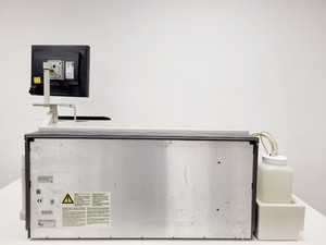 Thumbnail image of Beckman Coulter 81600N Access 2 Immunoassay System