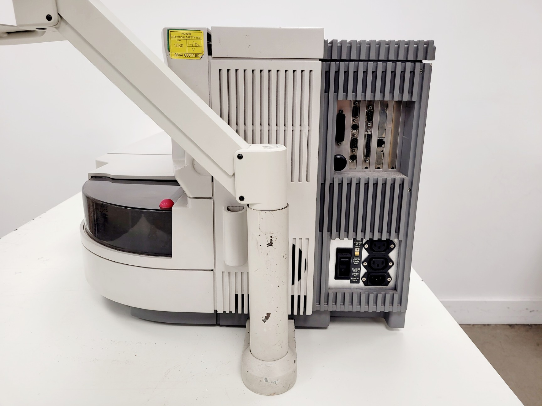 Image of Beckman Coulter 81600N Access 2 Immunoassay System