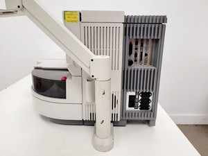 Thumbnail image of Beckman Coulter 81600N Access 2 Immunoassay System