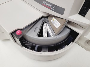 Thumbnail image of Beckman Coulter 81600N Access 2 Immunoassay System