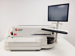 Thumbnail image of Beckman Coulter 81600N Access 2 Immunoassay System