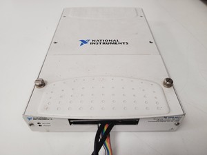 Thumbnail image of P.A.Hilton LTD Heat Exchanger Service Unit W/ Tube Heat Exchanger