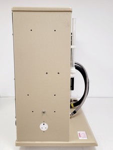 Thumbnail image of P.A.Hilton LTD Heat Exchanger Service Unit W/ Tube Heat Exchanger