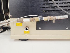 Thumbnail image of P.A.Hilton LTD Heat Exchanger Service Unit W/ Tube Heat Exchanger