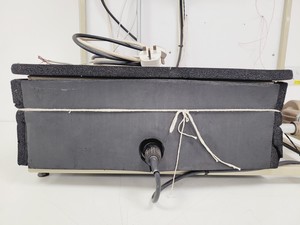 Thumbnail image of P.A.Hilton LTD Concentric Tube Heat Exchanger