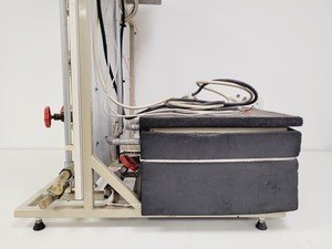 Thumbnail image of P.A.Hilton LTD Concentric Tube Heat Exchanger