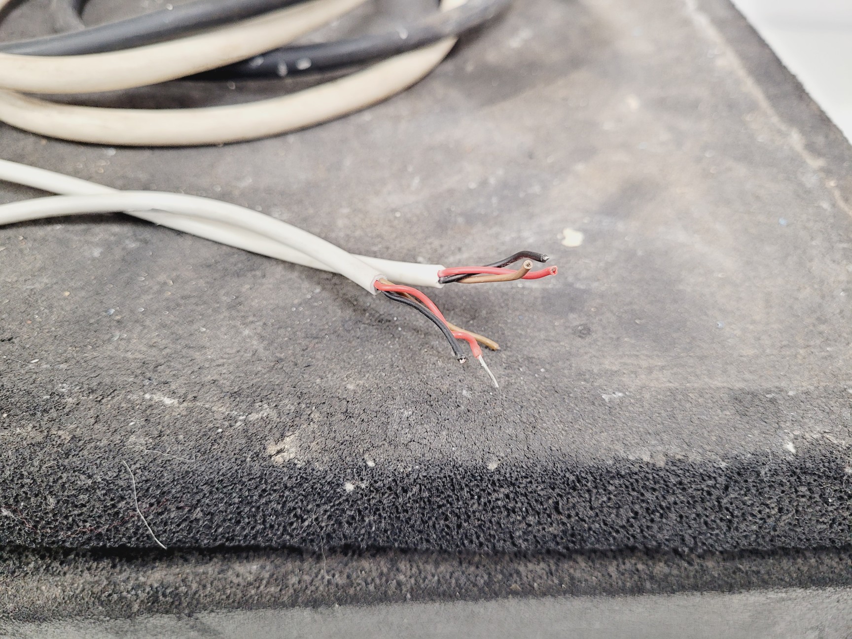 Image of P.A.Hilton LTD Concentric Tube Heat Exchanger