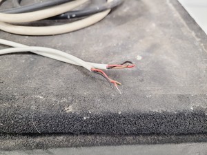 Thumbnail image of P.A.Hilton LTD Concentric Tube Heat Exchanger