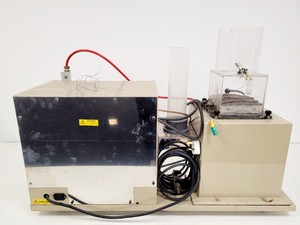 Thumbnail image of P.A.Hilton LTD Bench Top Cooling Tower