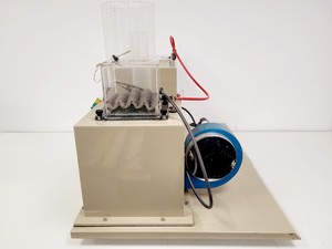 Thumbnail image of P.A.Hilton LTD Bench Top Cooling Tower