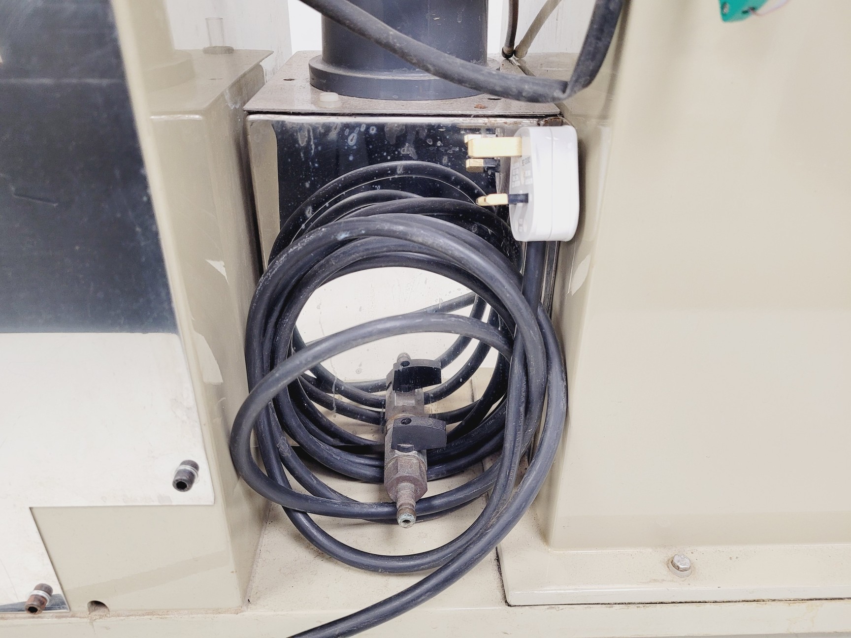 Image of P.A.Hilton LTD Bench Top Cooling Tower