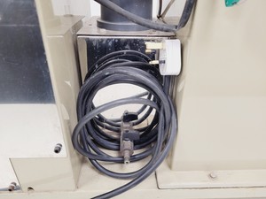 Thumbnail image of P.A.Hilton LTD Bench Top Cooling Tower