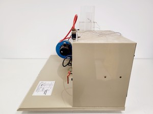 Thumbnail image of P.A.Hilton LTD Bench Top Cooling Tower