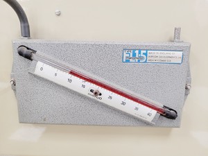 Thumbnail image of P.A.Hilton LTD Bench Top Cooling Tower