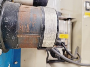 Thumbnail image of P.A.Hilton LTD Bench Top Cooling Tower