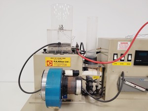 Thumbnail image of P.A.Hilton LTD Bench Top Cooling Tower