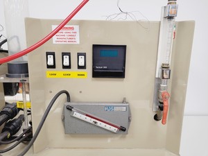 Thumbnail image of P.A.Hilton LTD Bench Top Cooling Tower