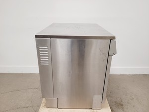 Thumbnail image of Miele Professional G 7883 CD Dish Washer