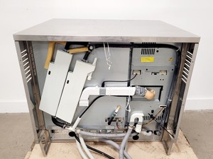 Thumbnail image of Miele Professional G 7883 CD Dish Washer