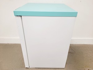 Thumbnail image of Lec LSFSR158UK Lab Fridge