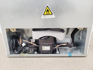 Thumbnail image of Lec LSFSR158UK Lab Fridge