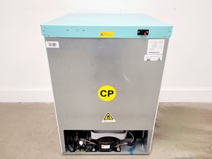 Thumbnail image of Lec LSFSR158UK Lab Fridge